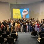 Subsecretaria de Igualdade Racial de Niterói apresenta manual antirracista com propostas ousadas para combater o racismo estrutural!
